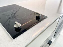 Whistler Grand (D5), Apartment #453582541